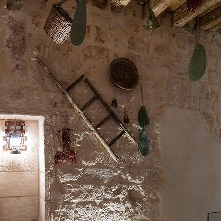 Suite Torre Arcobasso Bari Exterior foto